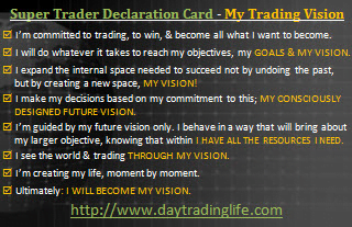 Super-Trader-Declaration-Card-lg